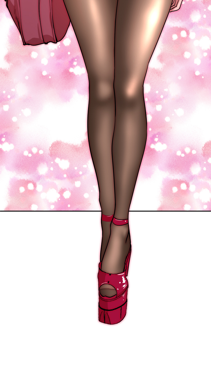 Change Chapter 15 Gambar 8