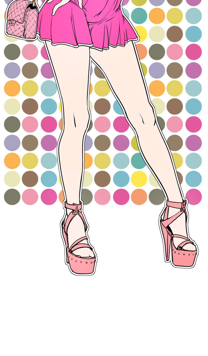 Change Chapter 14 Gambar 14