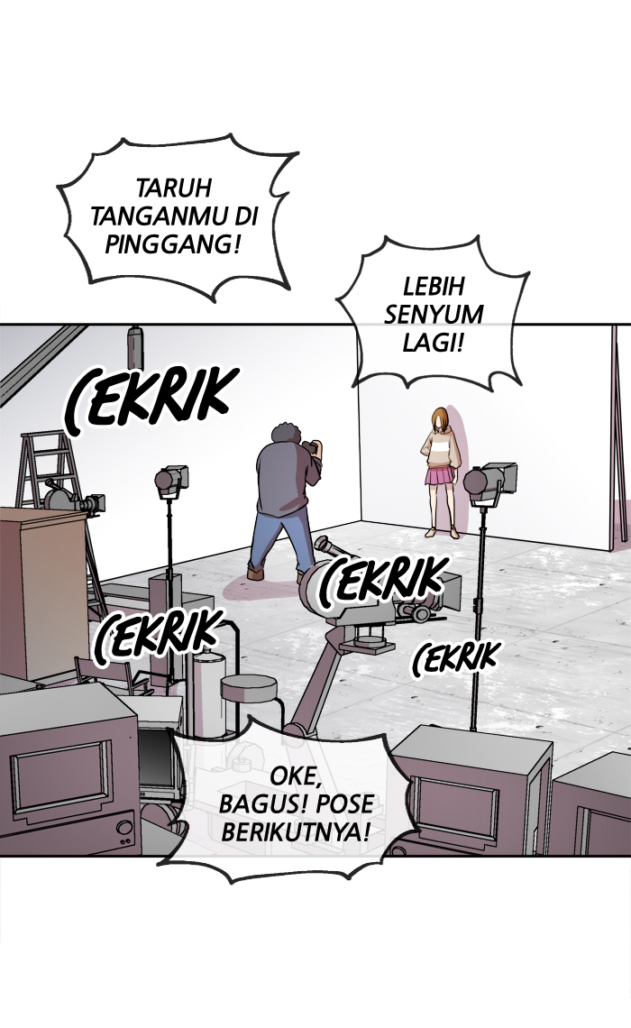 Change Chapter 14 Gambar 15