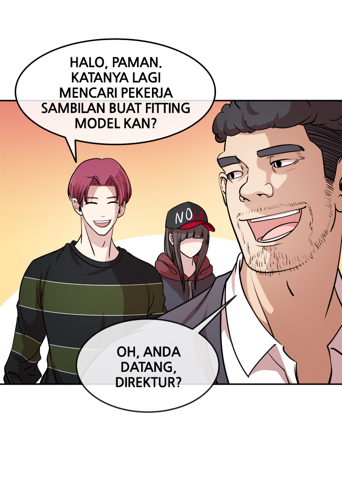 Change Chapter 14 Gambar 16