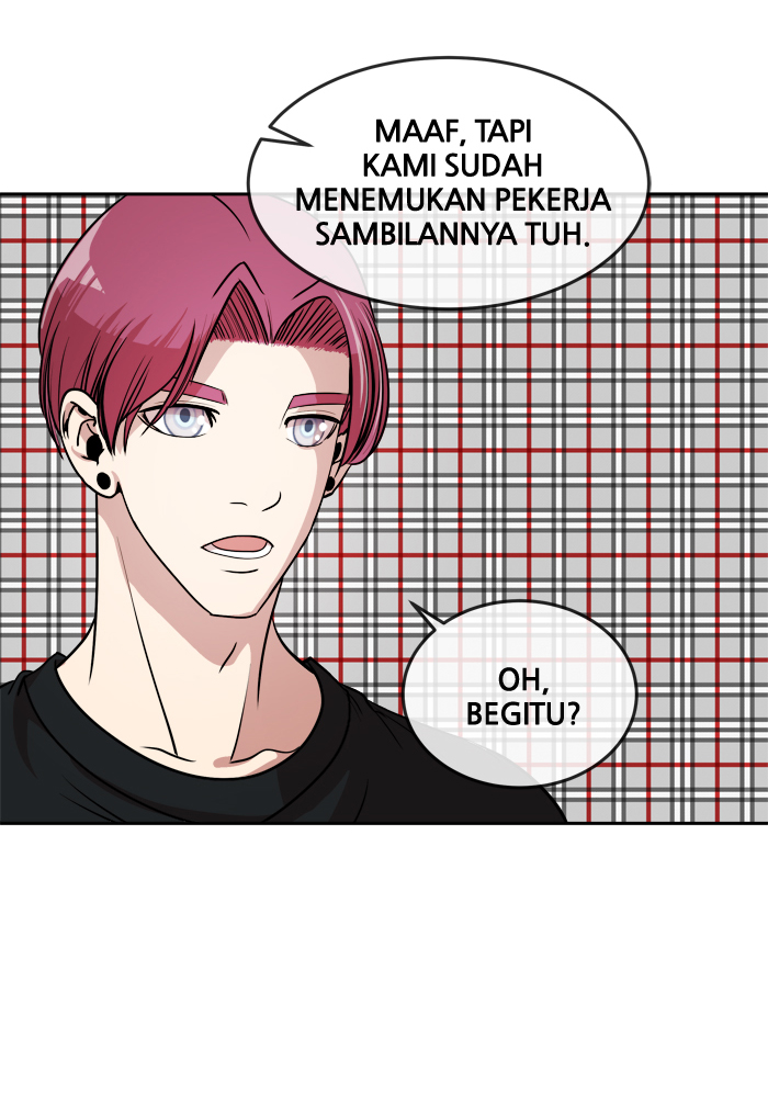 Change Chapter 14 Gambar 17