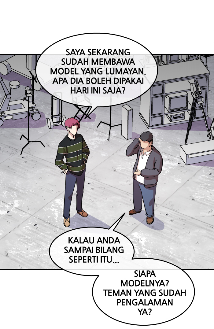 Change Chapter 14 Gambar 18