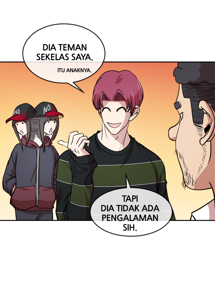 Change Chapter 14 Gambar 19