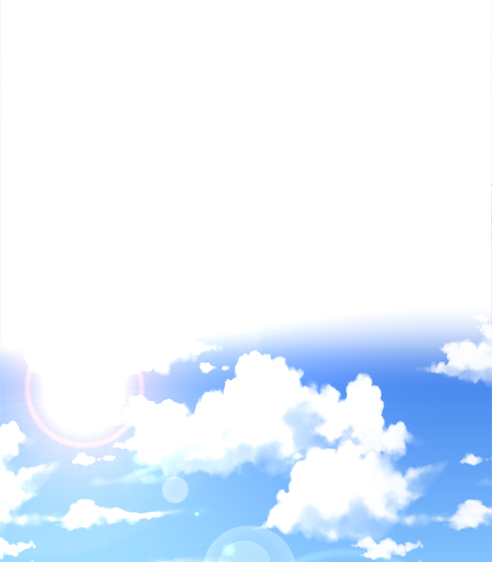 Komik Change Chapter 14 gambar nomor 1