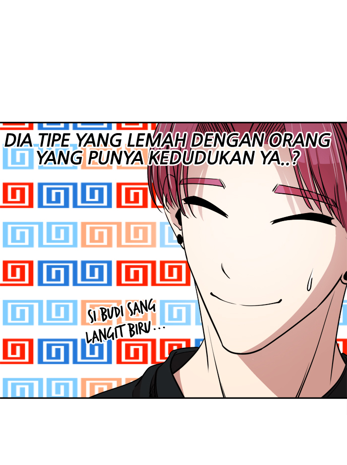 Change Chapter 14 Gambar 10