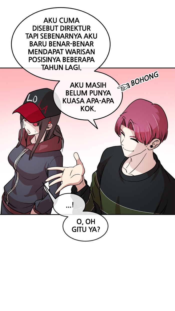 Change Chapter 14 Gambar 11