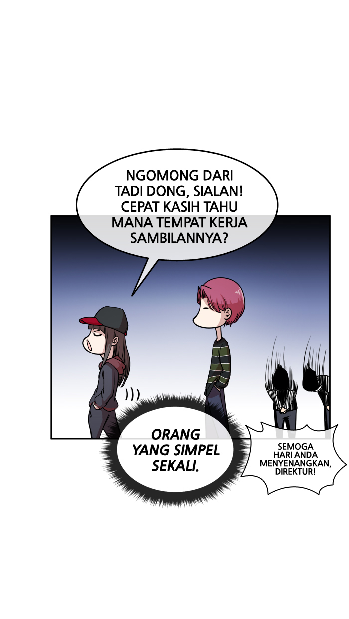 Change Chapter 14 Gambar 12