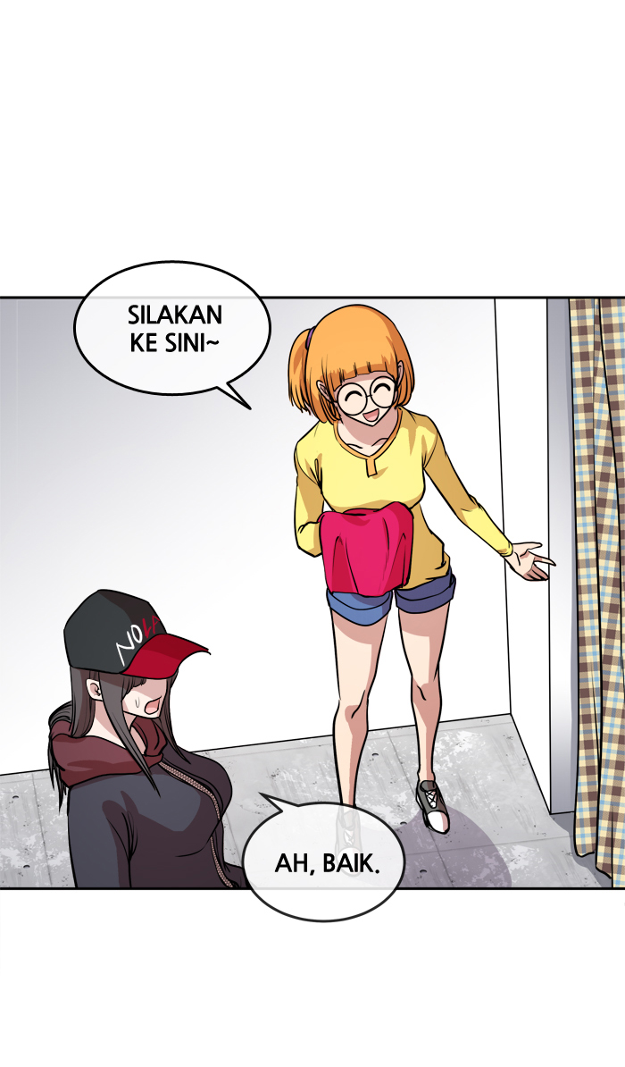 Change Chapter 14 Gambar 24