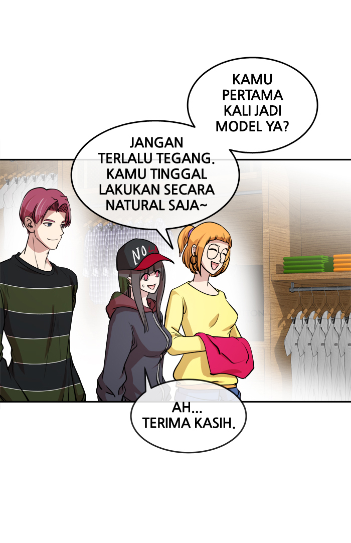 Change Chapter 14 Gambar 25