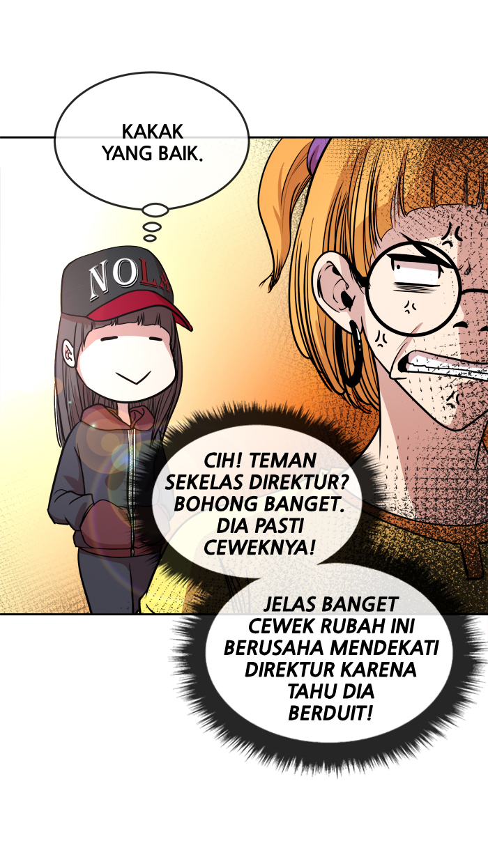Change Chapter 14 Gambar 26