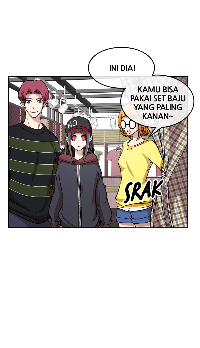 Change Chapter 14 Gambar 27