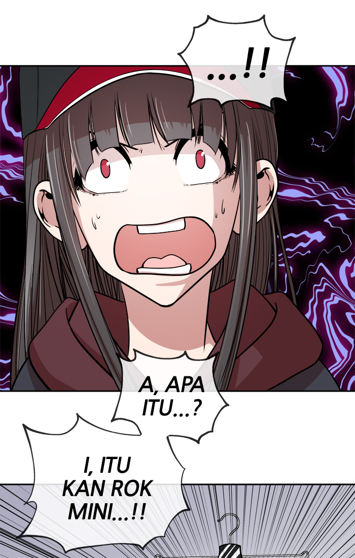 Change Chapter 14 Gambar 28