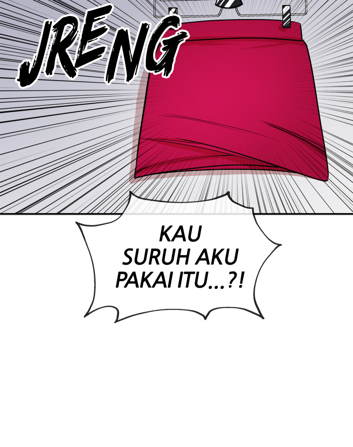 Change Chapter 14 Gambar 29