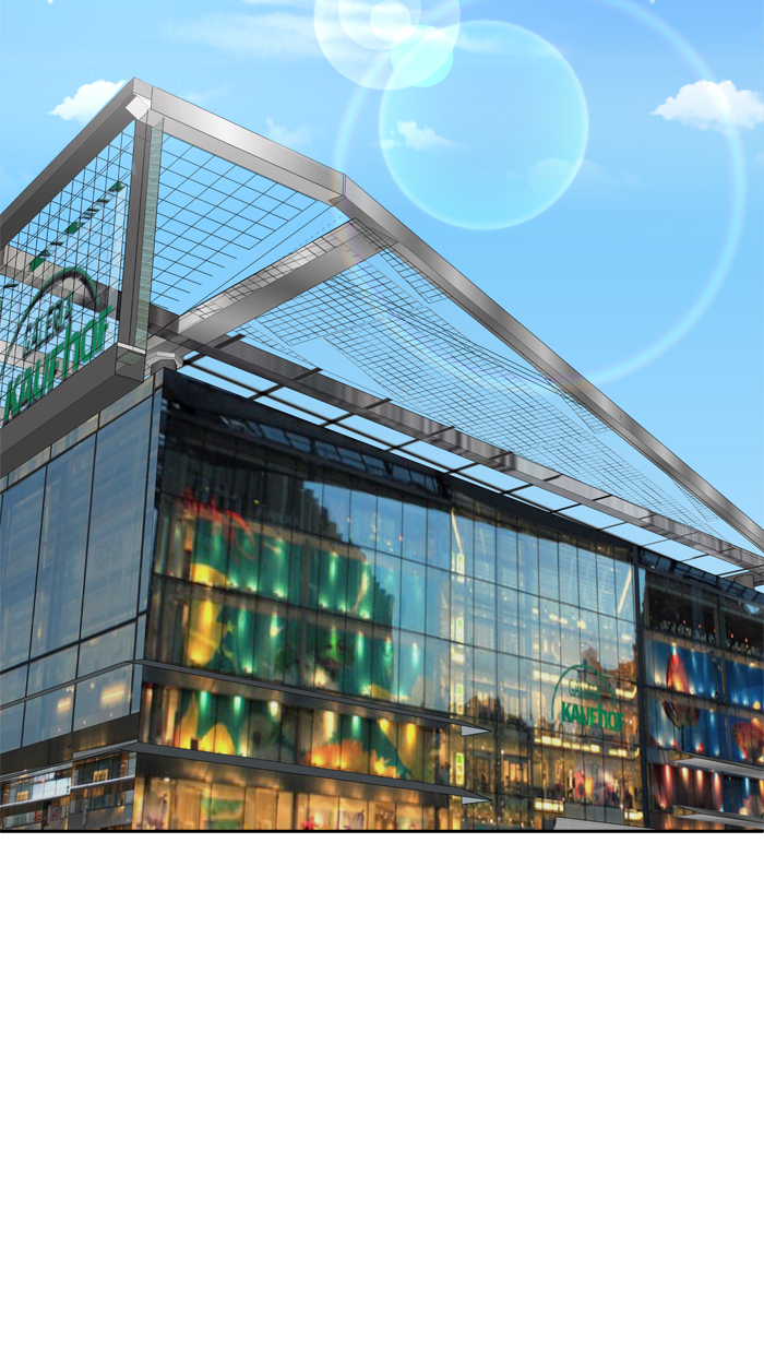 Manhua Change Chapter 14 gambar nomor 2