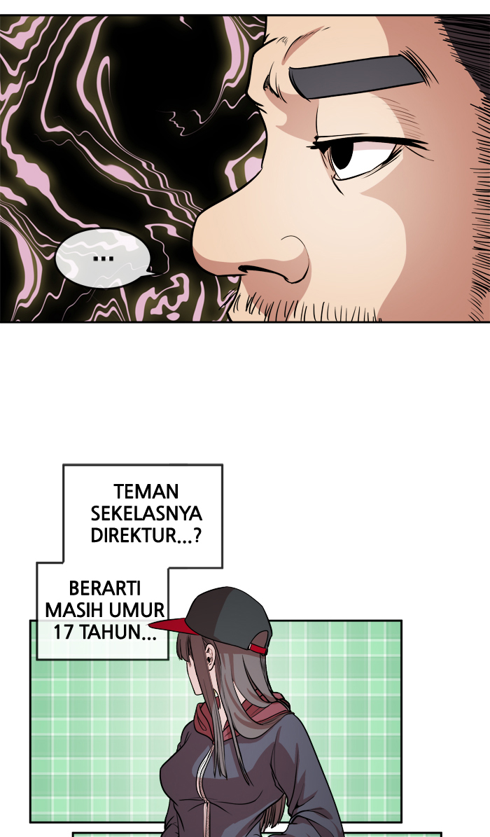 Change Chapter 14 Gambar 20