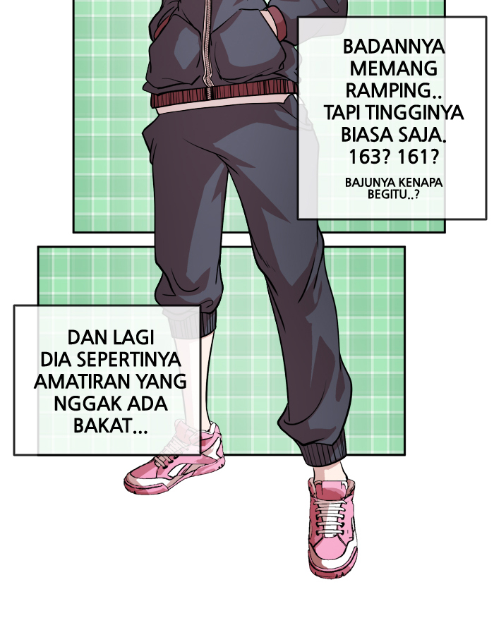 Change Chapter 14 Gambar 21