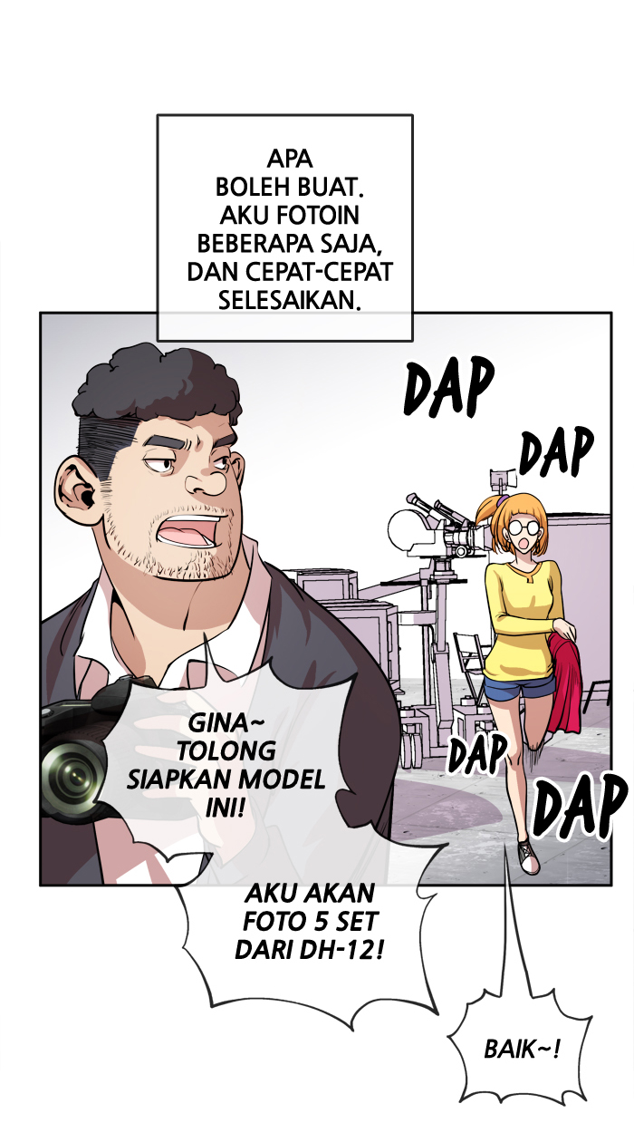 Change Chapter 14 Gambar 23