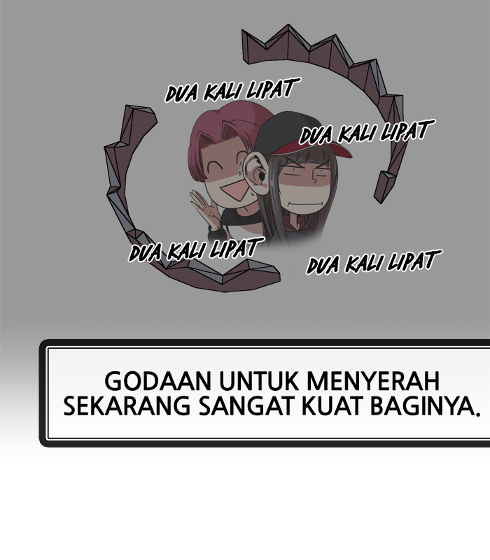 Change Chapter 14 Gambar 34