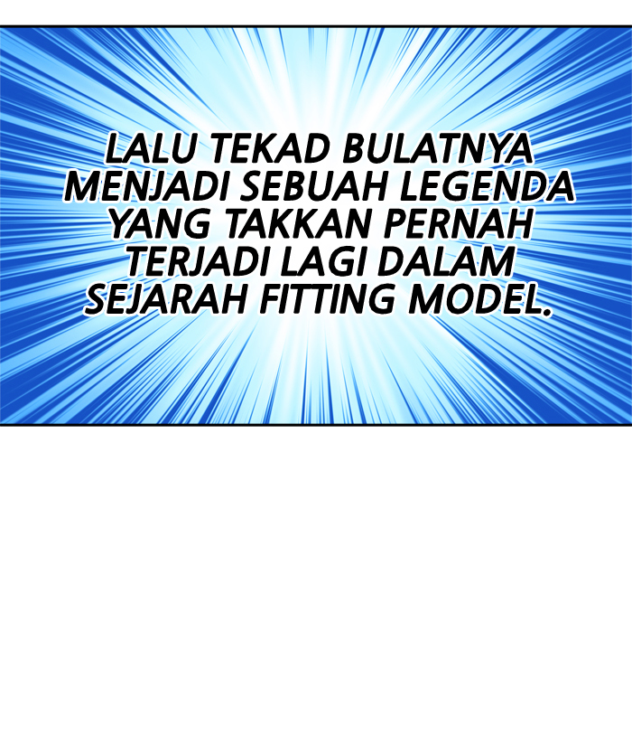 Change Chapter 14 Gambar 35