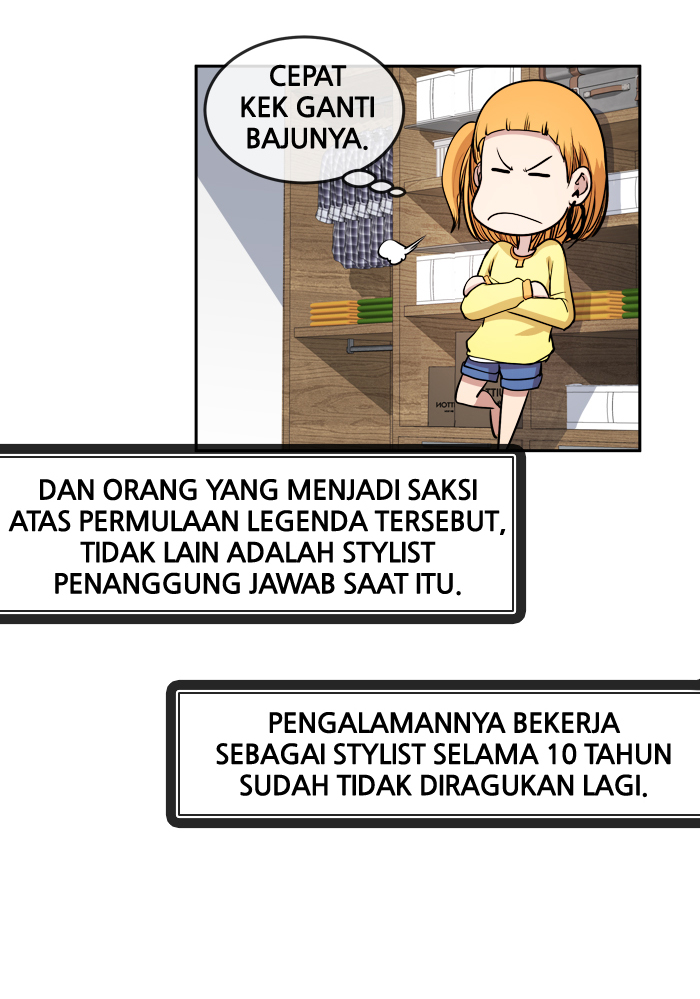 Change Chapter 14 Gambar 36