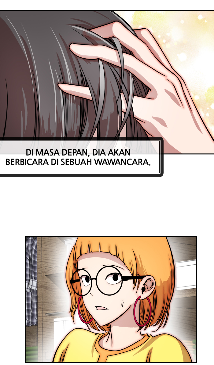 Change Chapter 14 Gambar 37