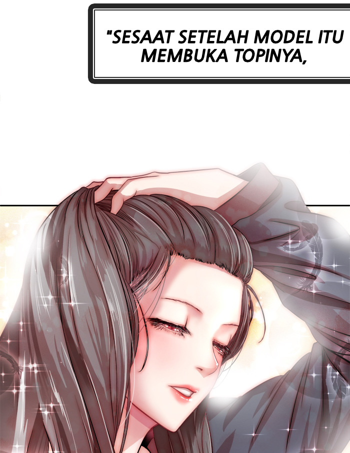 Change Chapter 14 Gambar 38