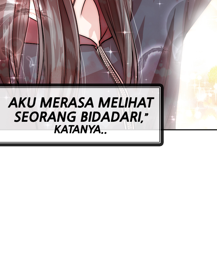 Change Chapter 14 Gambar 39