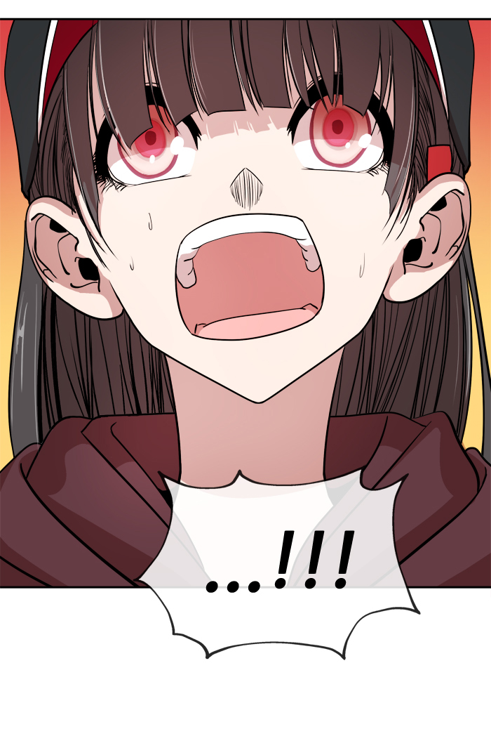 Change Chapter 14 Gambar 3