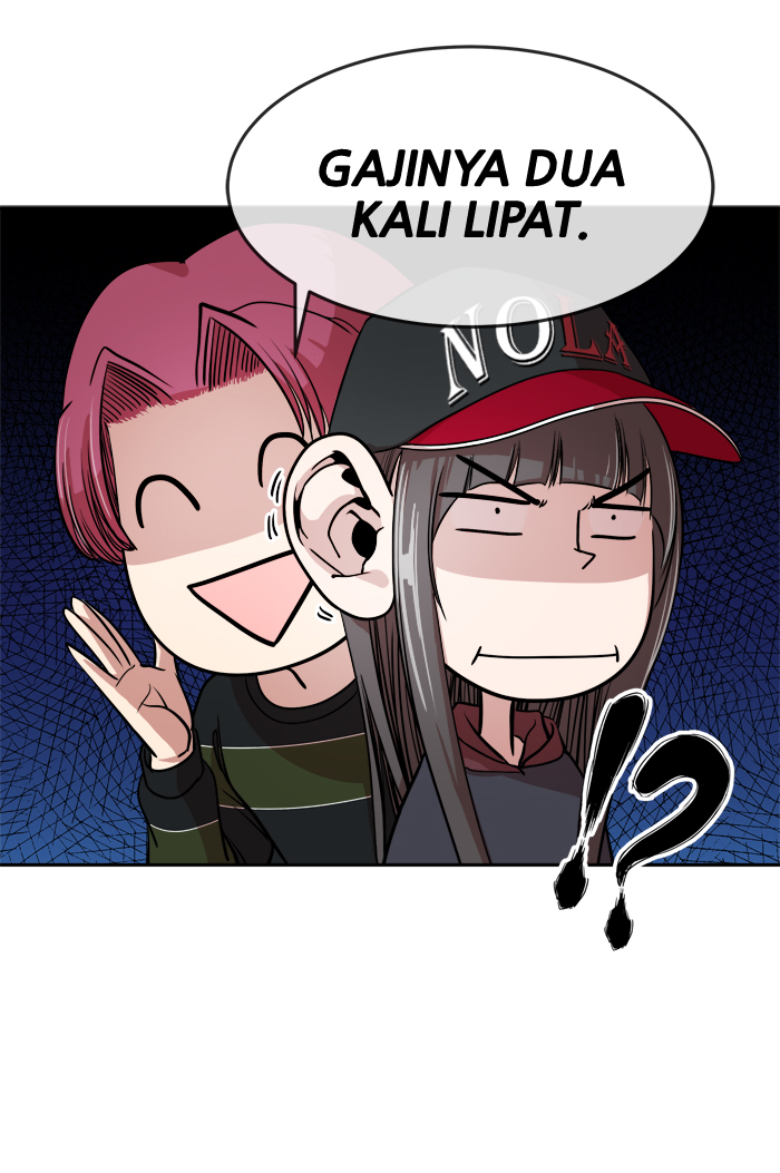 Change Chapter 14 Gambar 30