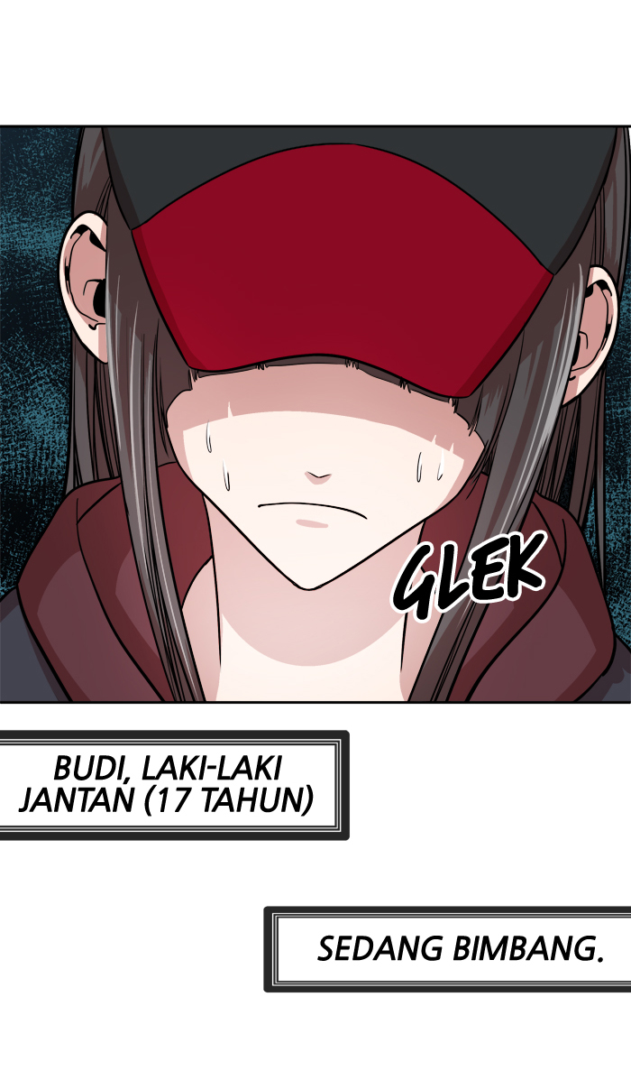 Change Chapter 14 Gambar 31