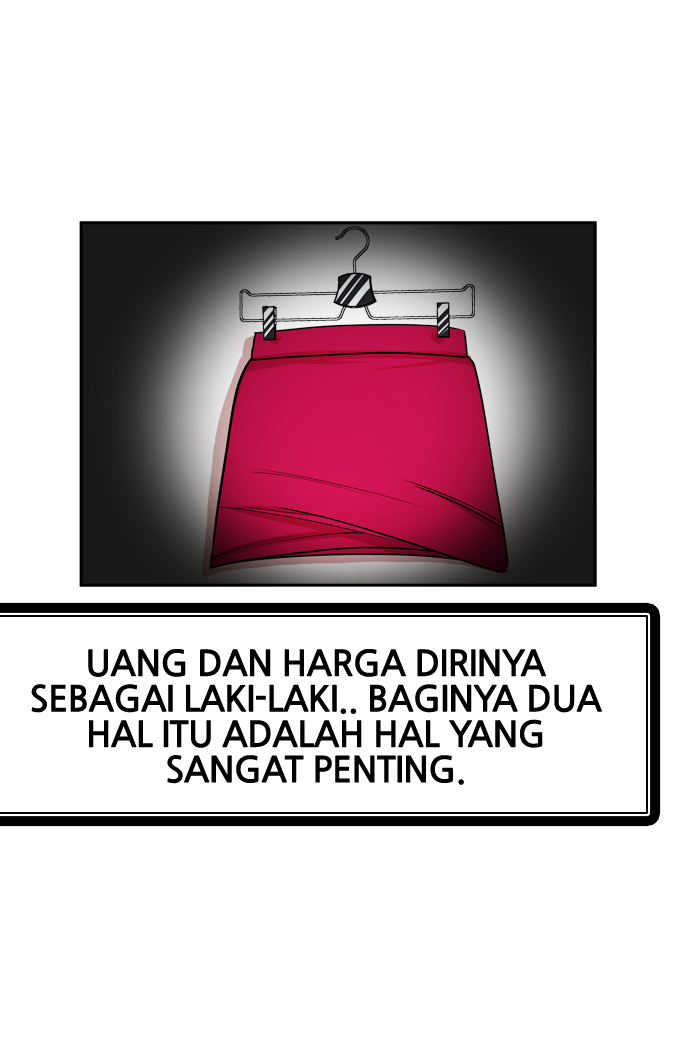 Change Chapter 14 Gambar 32