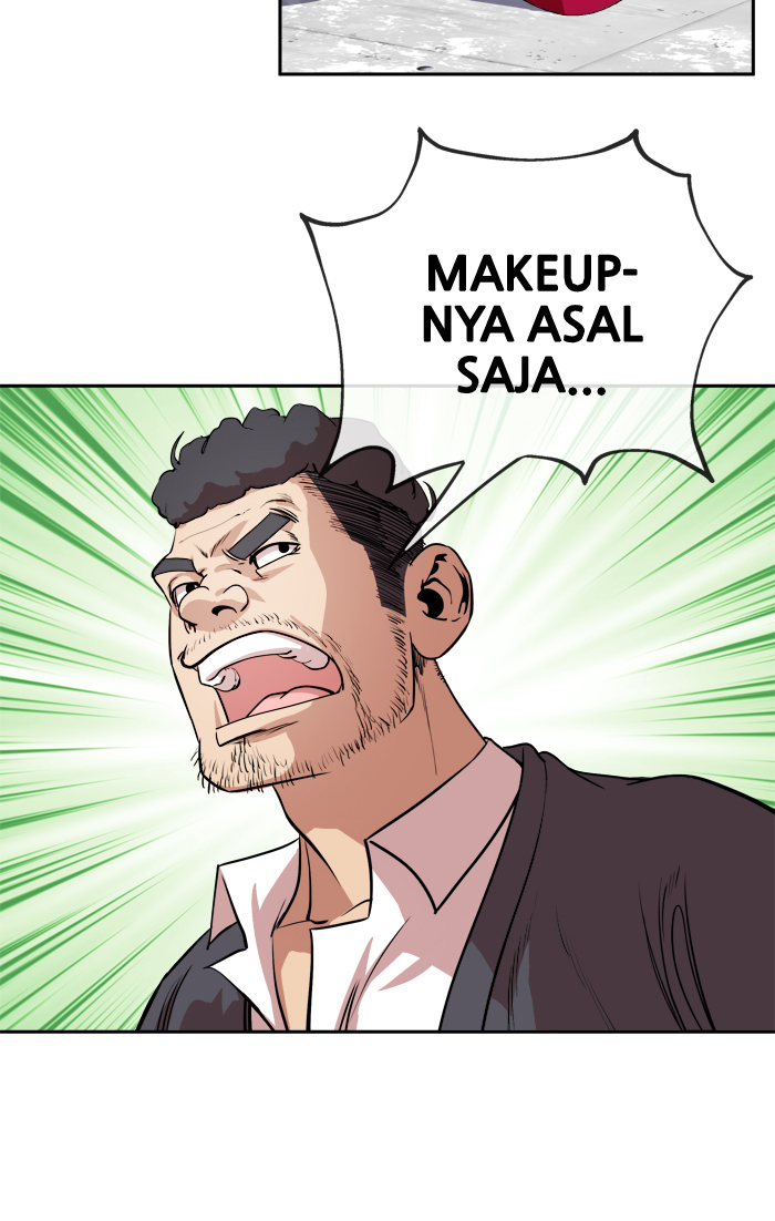 Change Chapter 14 Gambar 44