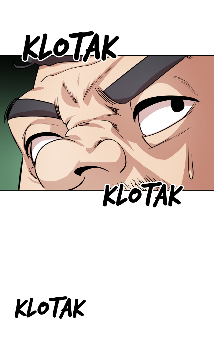 Change Chapter 14 Gambar 45