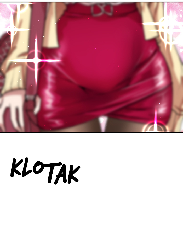 Change Chapter 14 Gambar 48