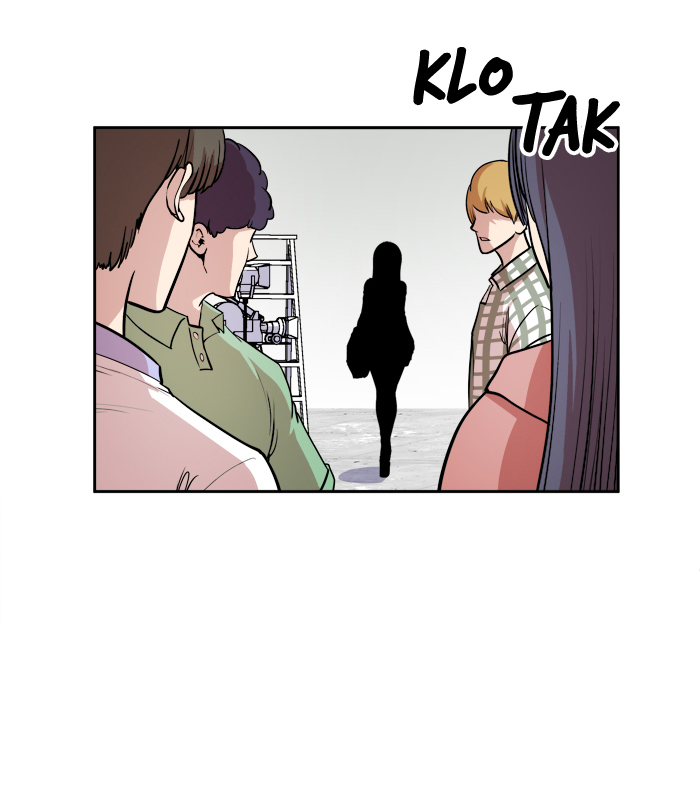 Change Chapter 14 Gambar 49