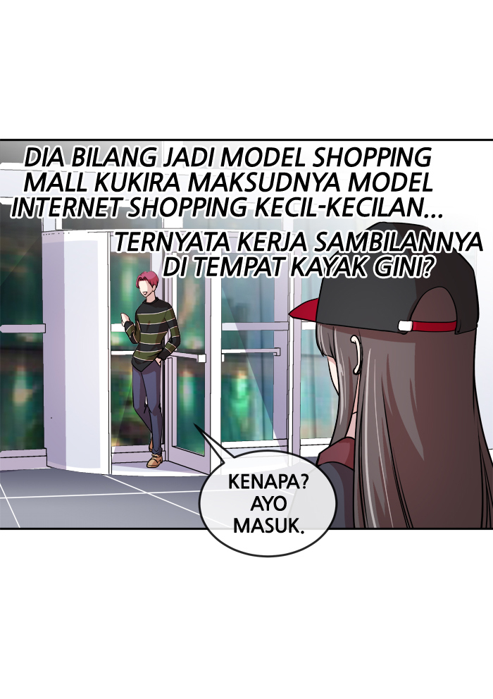 Change Chapter 14 Gambar 4