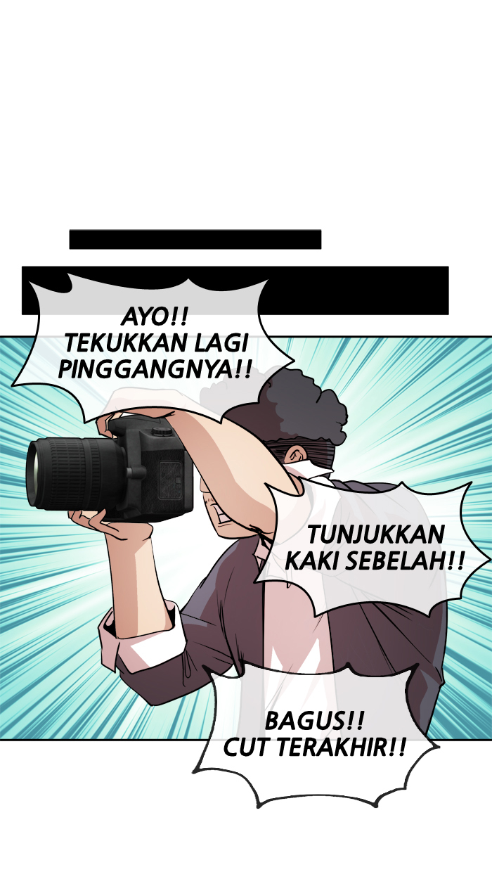 Change Chapter 14 Gambar 40