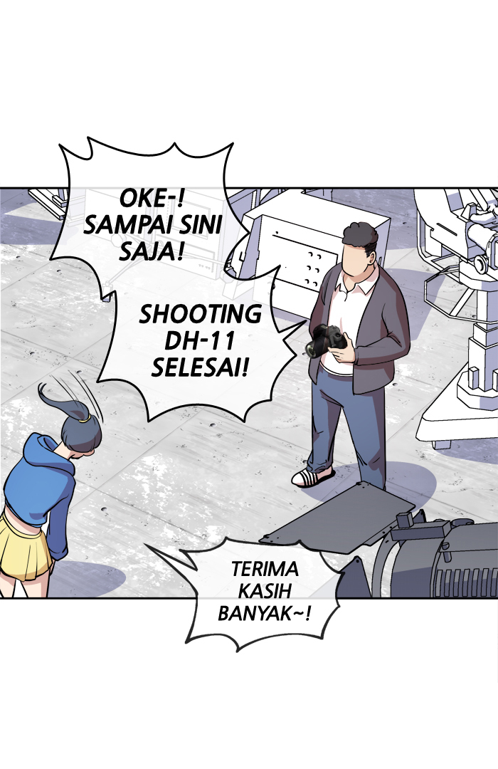 Change Chapter 14 Gambar 41