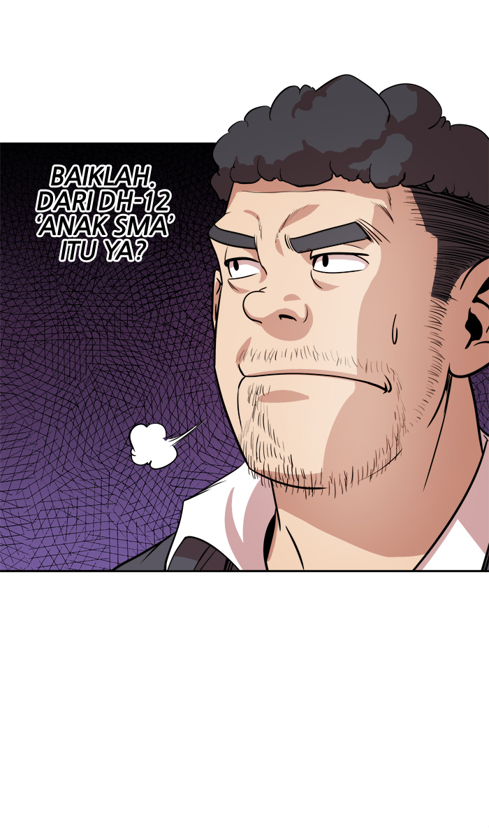 Change Chapter 14 Gambar 42