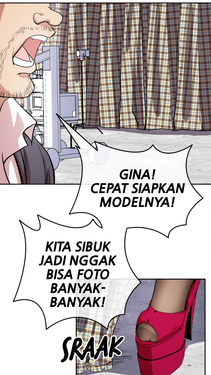Change Chapter 14 Gambar 43