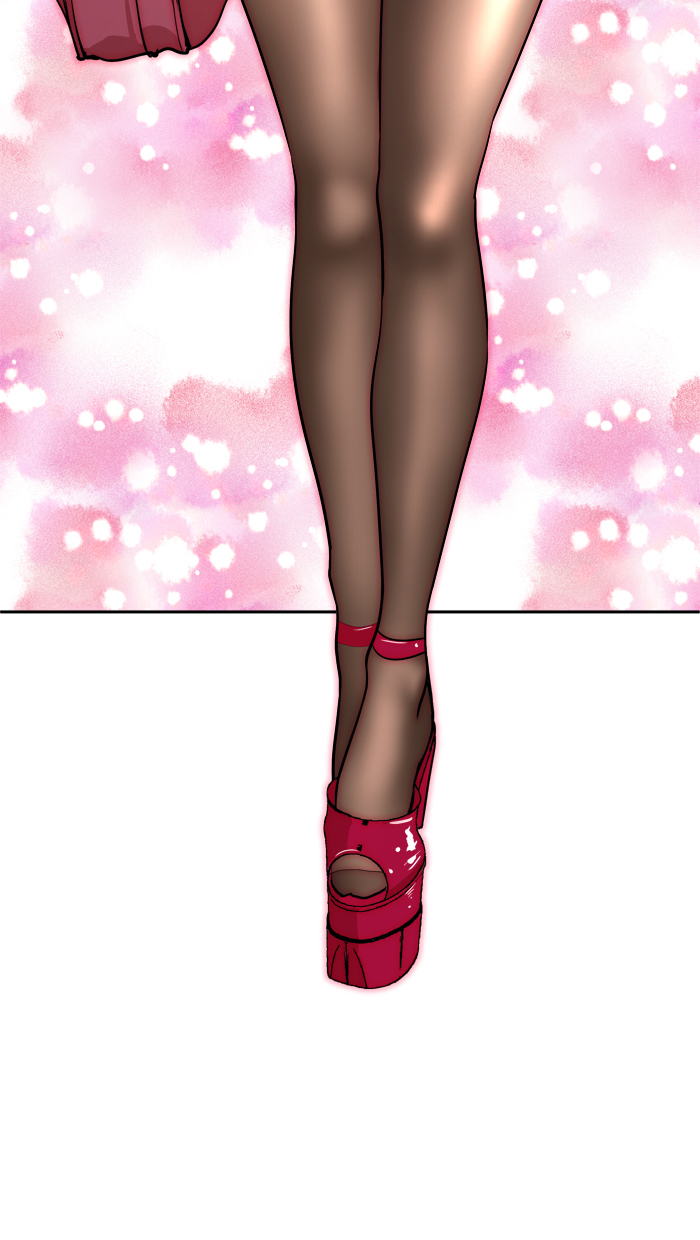 Change Chapter 14 Gambar 54