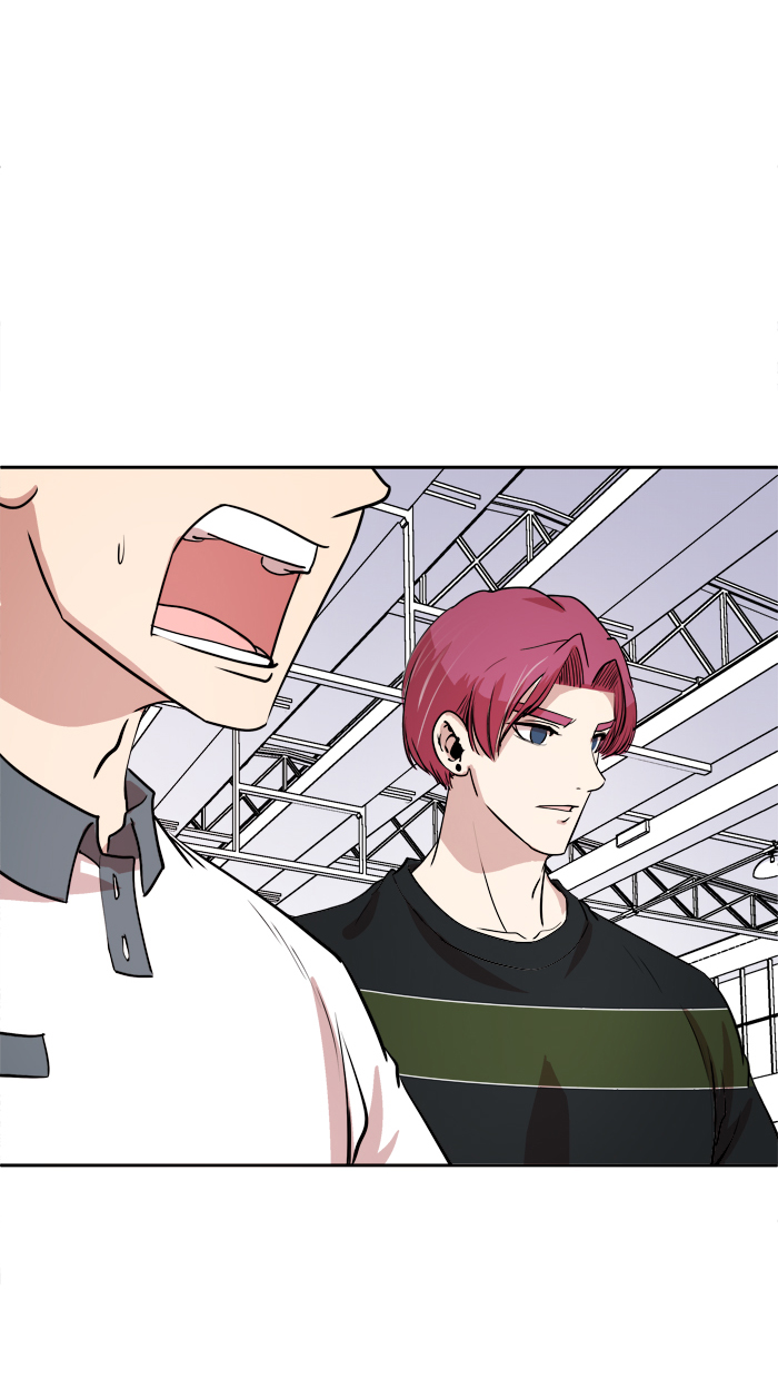 Change Chapter 14 Gambar 55