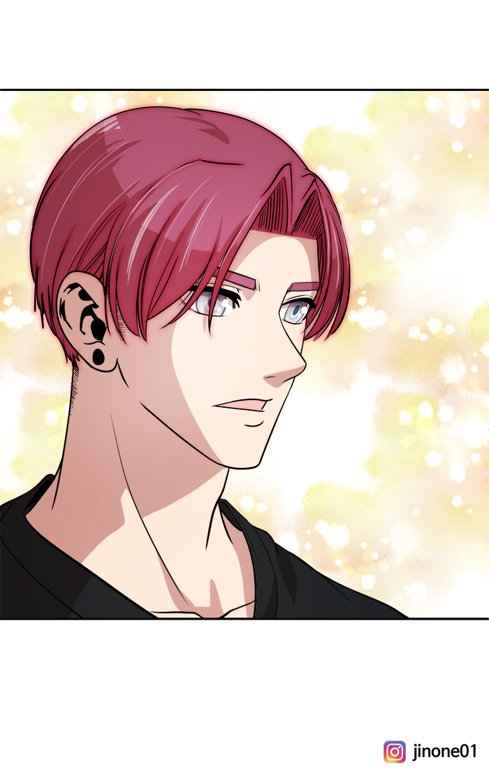 Change Chapter 14 Gambar 56