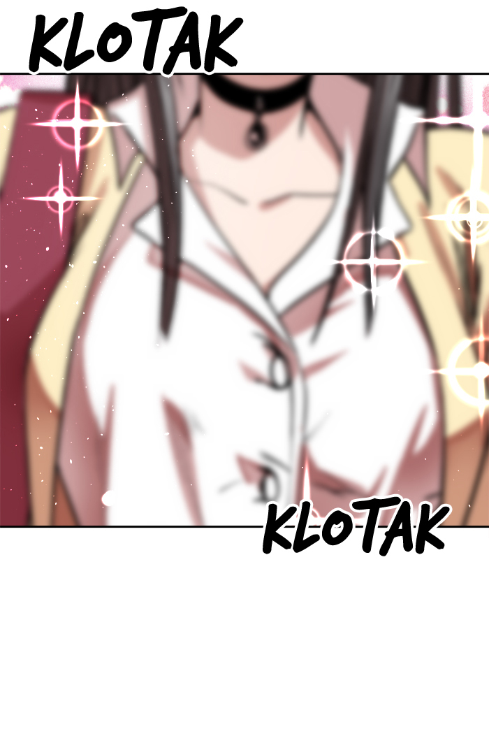 Change Chapter 14 Gambar 50