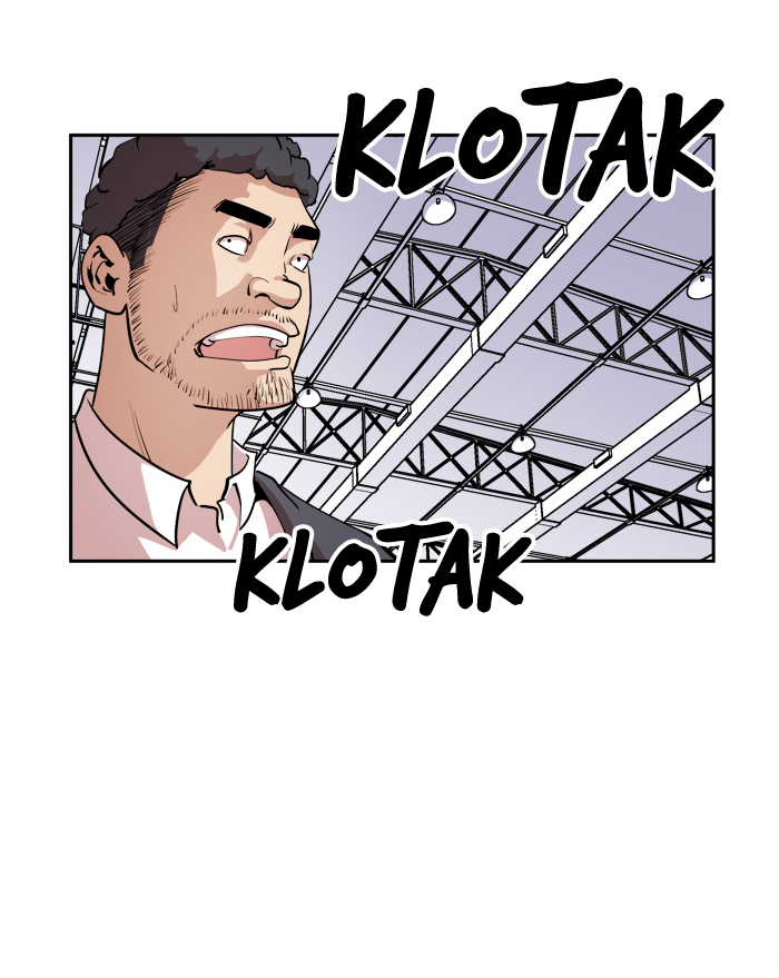 Change Chapter 14 Gambar 51