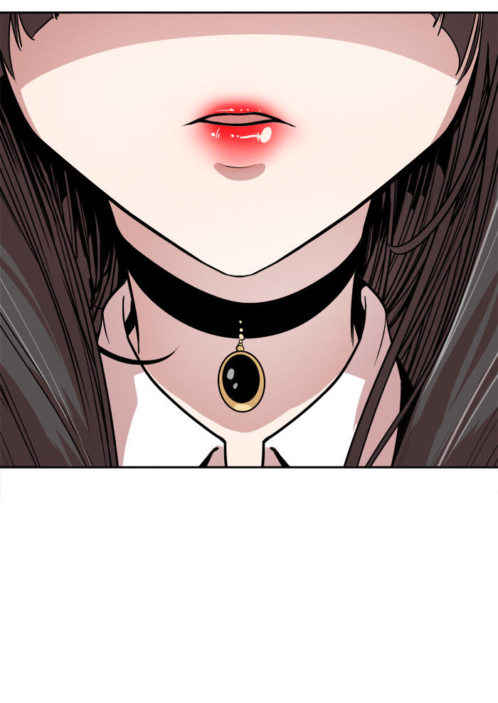 Change Chapter 14 Gambar 52