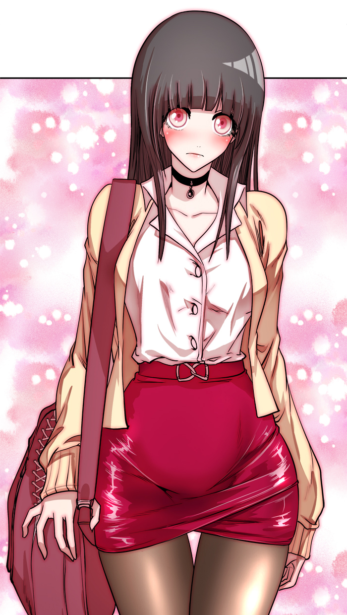 Change Chapter 14 Gambar 53