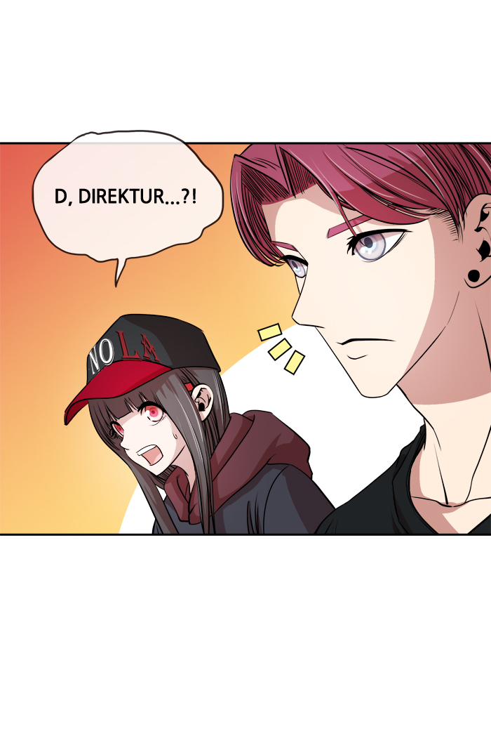 Change Chapter 14 Gambar 6