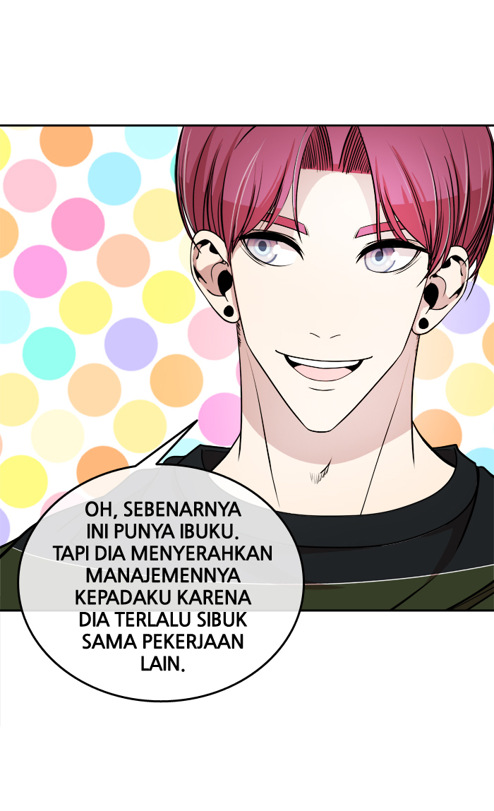 Change Chapter 14 Gambar 7