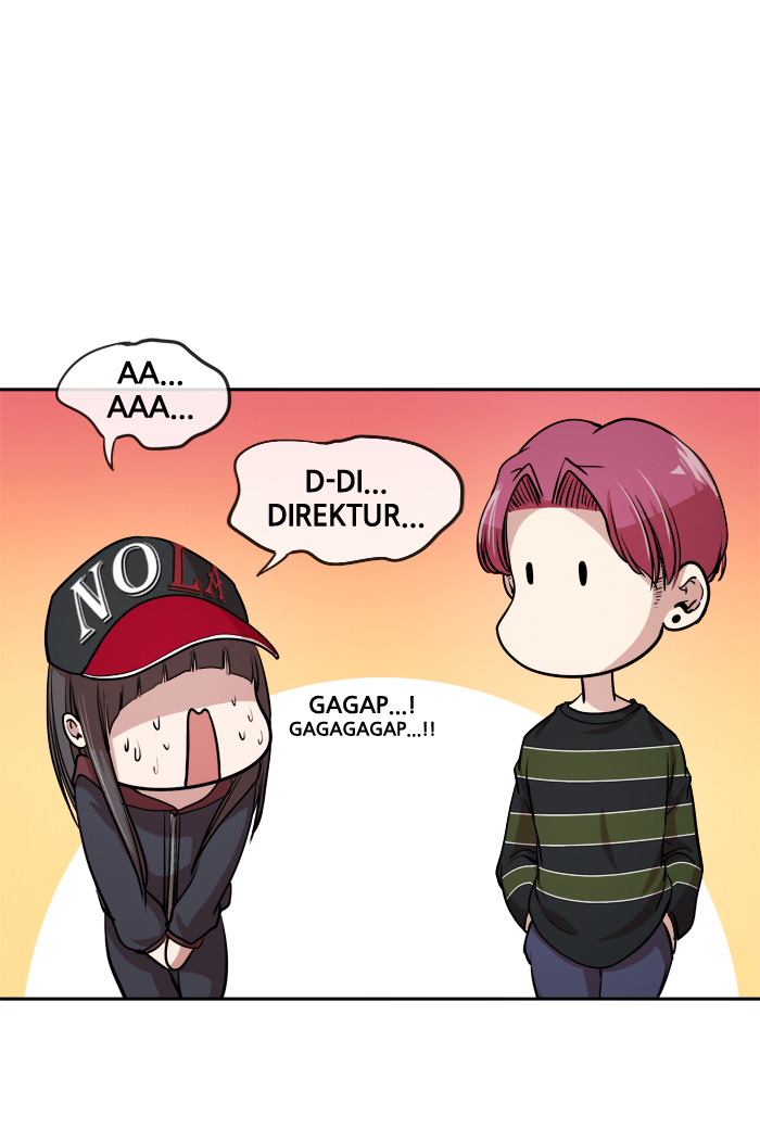 Change Chapter 14 Gambar 9